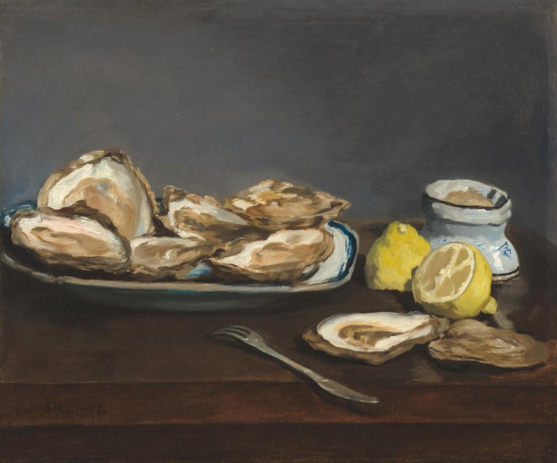 The Inn At Yarmouth Port 外观 照片